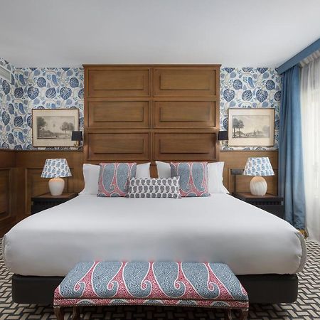 Room Mate Collection Alba, มาดริด ภายนอก รูปภาพ